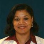 Dr. Wanda Lynne Ramsey, MD - Baltimore, MD - Emergency Medicine