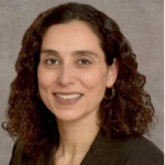Connie Helen Kostacos