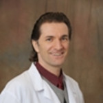 Dr. Claudio Sergio Bondulich, MD