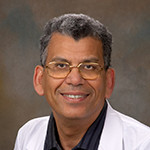 Dr. Raafat Michel Hanna, MD
