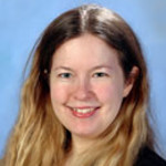 Dr. Amy Hatfield Deeken, MD - Akron, OH - Pathology