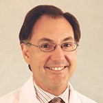 Dr. Michael Alan Warner, MD