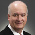 Dr. Scot Dean Miller, DO - Akron, OH - Hand Surgery, Orthopedic Surgery, Orthopedic Spine Surgery