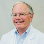 Dr. Mark Herrick Worthing, MD - Augusta, ME - Family Medicine