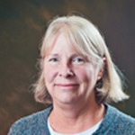 Dr. Suzanne Dinsmore, MD - Salem, OR - Pediatrics