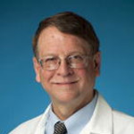 Dr. Lawrence Peter Mueller, MD - Neptune, NJ - Thoracic Surgery, Vascular Surgery