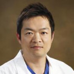 Dr. Tae-Jun Ahn, MD