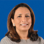 Shamsa Haroon