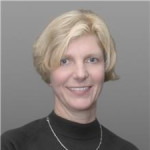 Ursula Stanton-Hicks