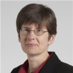 Dr. Anne E Sierk, MD - Garfield Heights, OH - Pathology