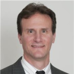 Dr. Mark Joseph Melaragno, MD - Cleveland, OH - Pathology, Cytopathology