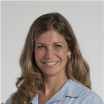 Dr. Marin Beth Waynar, MD - Sandusky, OH - Pediatrics