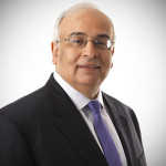 Dr. Mohammad Khoder Nazek, MD