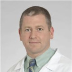 Dr. Jeffrey Stanley Harhay, MD - Cleveland, OH - Internal Medicine