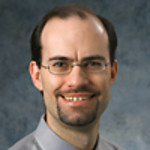 Dr. Erik David Blake, MD - Keizer, OR - Physical Medicine & Rehabilitation