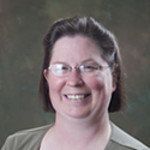 Dr. Kimberly Heggen, MD - Salem, OR - Pediatrics
