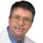 Dr. Richard J Butcher, MD - Danville, PA - Internal Medicine