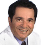Dr. Patsy Joseph Bruno, MD