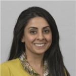 Dr. Lakshmi J Khatri, MD