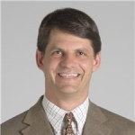 Dr. Charles Bartlett Foster, MD - Cleveland, OH - Oncology, Infectious Disease, Pediatric Hematology-Oncology