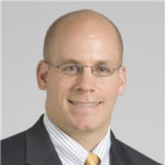 Christopher Peter Coppa
