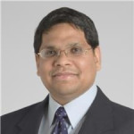 Piyush Mathur