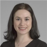 Dr. Ursula Ann Galway, MD - Cleveland, OH - Critical Care Medicine, Anesthesiology