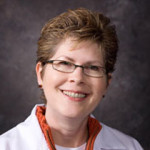 Dr. Penny Lee Shelton, MD - Athens, OH - Family Medicine, Public Health & General Preventive Medicine