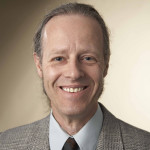 Dr. Timothy Samuel Braverman, MD - Cincinnati, OH - Hematology, Pathology