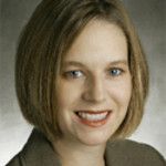 Dr. Karin Ruth Sletten, MD - Brighton, MI - Ophthalmology