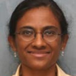 Dr. Ranjini Sathyadev, MD - Detroit, MI - Physical Medicine & Rehabilitation, Internal Medicine