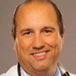 Dr. Michael Joseph Calice, MD - Livonia, MI - Emergency Medicine