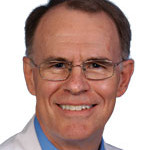 Dr. David Emery Fisk, MD - Coal Township, PA - Internal Medicine, Sleep Medicine, Pulmonology