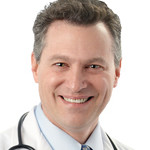 Dr. William Joseph Gianfagna, MD