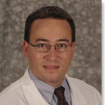 Dr. Michael Jon Kitto, DO - Mount Clemens, MI - Emergency Medicine