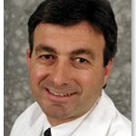Dr. William Birol Halacoglu, DO - Mount Clemens, MI - Emergency Medicine