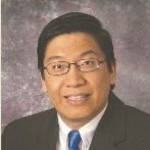 Dr. Ashley Bradley Lee, MD - Pittsburgh, PA - Cardiovascular Disease, Interventional Cardiology