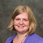 Dr. Chereen Marie Stroup, MD - Mason City, IA - Family Medicine
