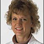 Dr. Christine Michelle Reardon DPM