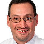 Dr. Steven Harold Goldberg, MD - Green Bay, WI - Orthopedic Surgery, Hand Surgery