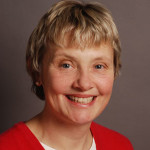 Dr. Charlene Gaebler-Uhing, MD - Milwaukee, WI - Adolescent Medicine, Pediatrics