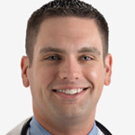 Dr. Brian Scott Jacobs, DO - Port Matilda, PA - Family Medicine, Sports Medicine