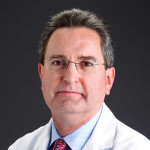 Dr. Richard James Weachter, MD - Columbia, MO - Cardiovascular Disease, Internal Medicine