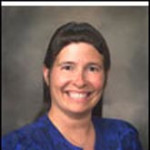 Dr. Roxanne Phelps, MD - Menomonee Falls, WI - Optometry