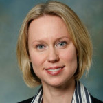 Dr. Kathleen Mary Larson, MD - Minnetonka, MN - Family Medicine