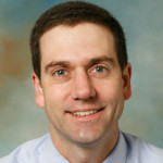 Dr. Steven John Carney, MD