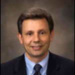 Dr. Myron E Praeger, MD - Milwaukee, WI - Optometry