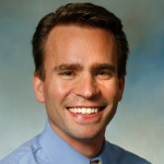 Dr. Daniel James Sullivan, MD - St Louis Park, MN - Family Medicine