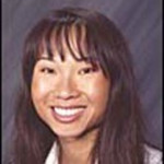 Dr. Vanessa Quyen Chang MD