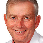 Dr. Thomas Michael Harrington, MD - Selinsgrove, PA - Rheumatology